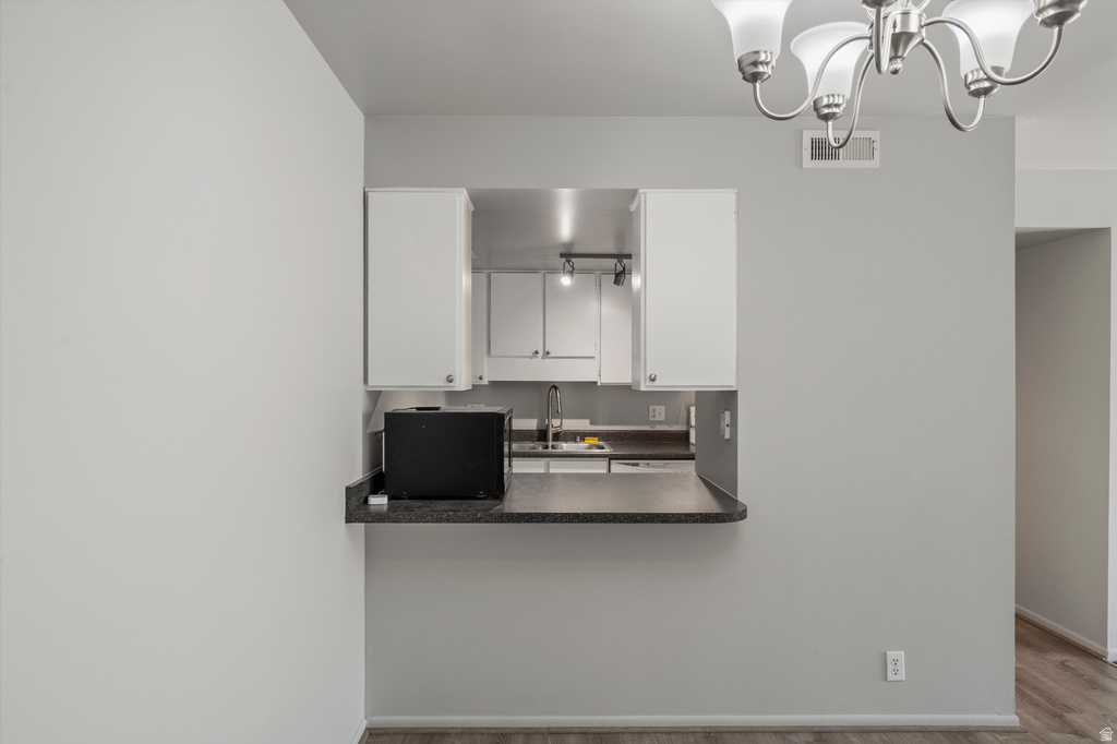 2656 W 5625 S Roy, UT 84067