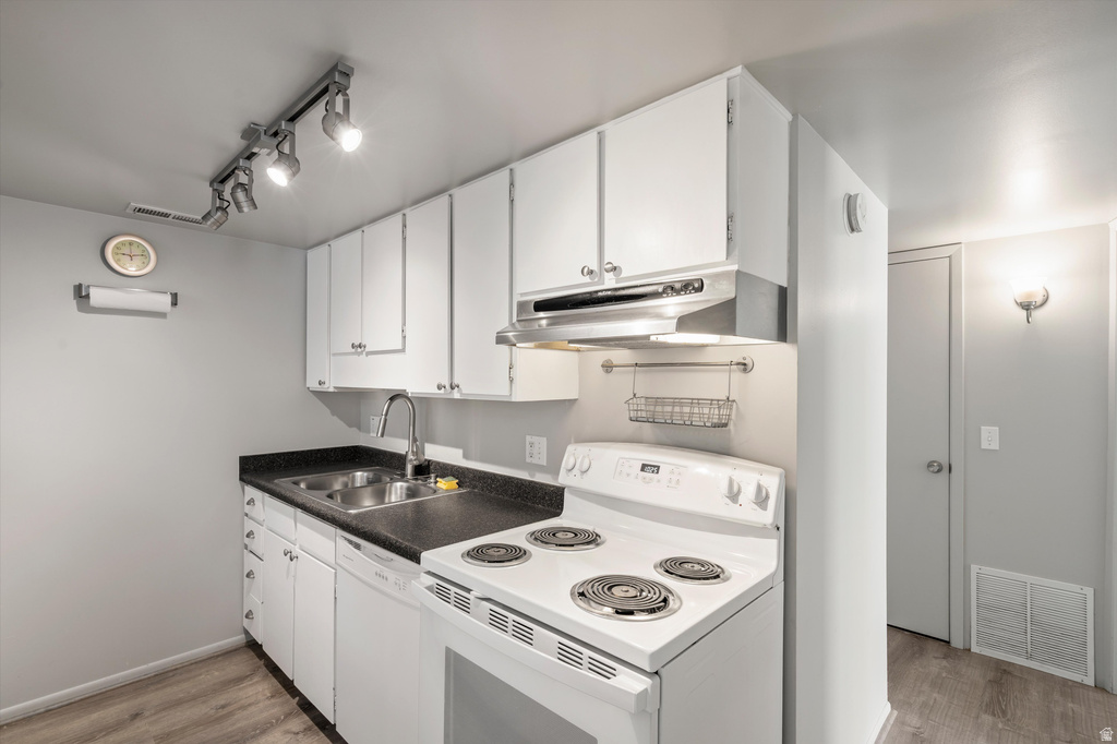 2656 W 5625 S Roy, UT 84067