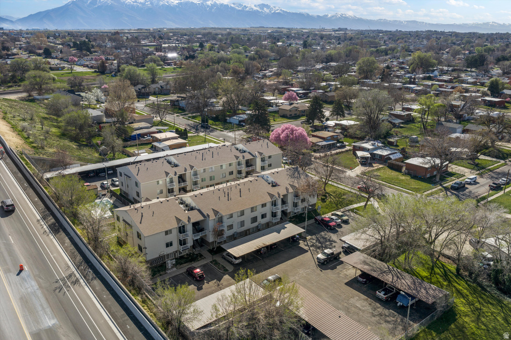 2656 W 5625 S Roy, UT 84067