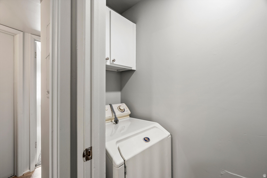 2656 W 5625 S Roy, UT 84067