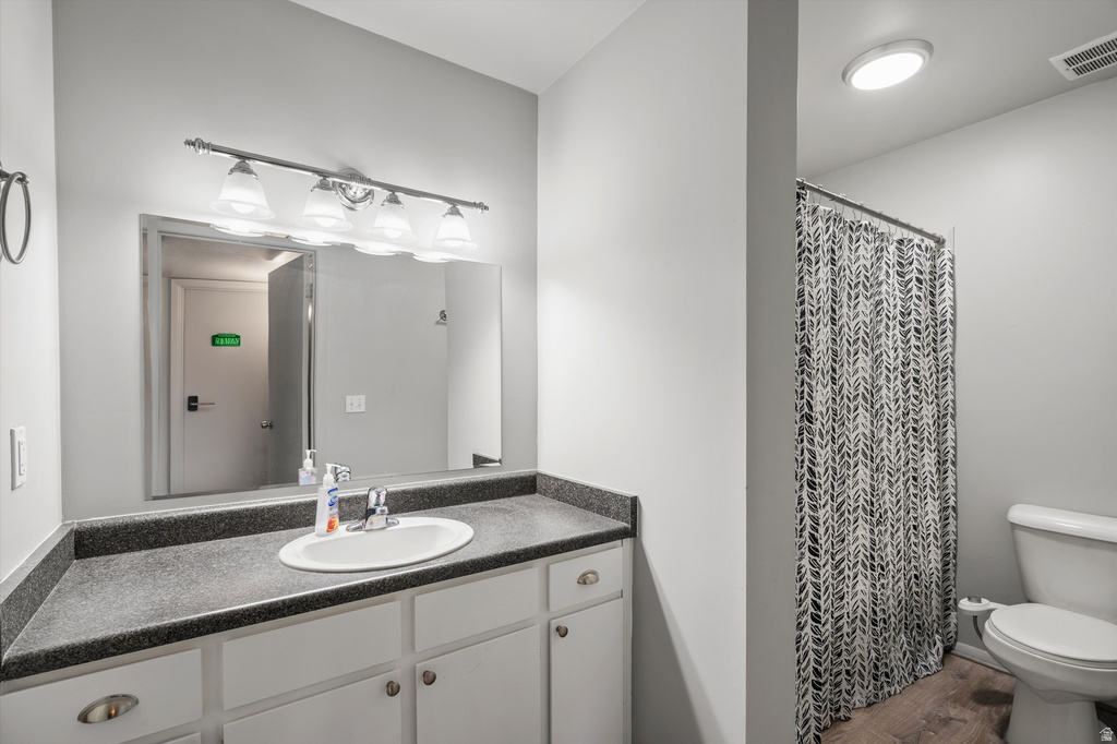 2656 W 5625 S Roy, UT 84067