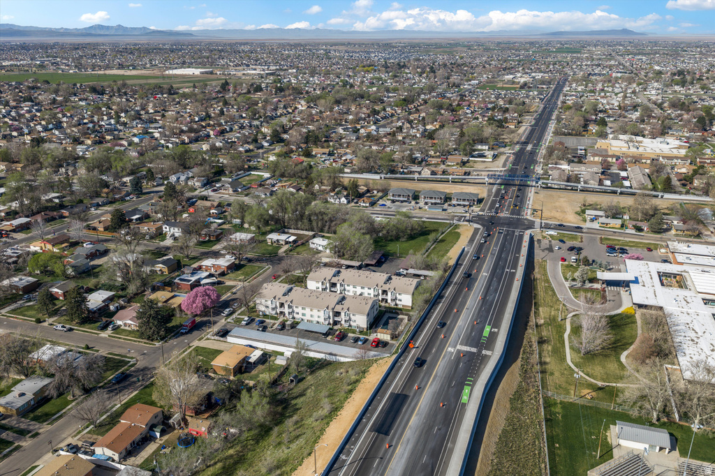 2656 W 5625 S Roy, UT 84067