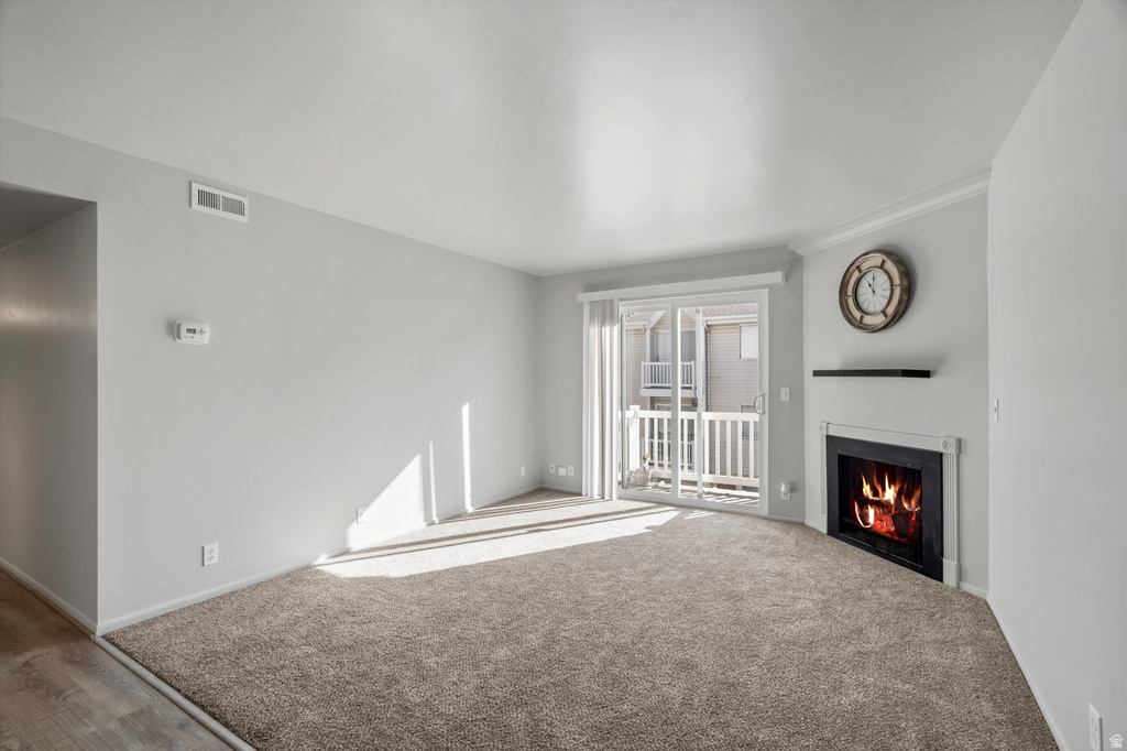 2656 W 5625 S Roy, UT 84067