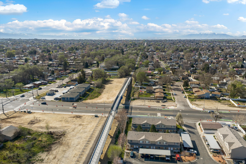 2656 W 5625 S Roy, UT 84067