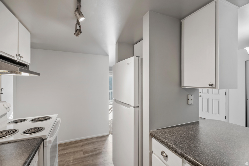 2656 W 5625 S Roy, UT 84067