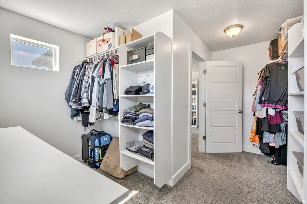 4383 E FELL PONY CT Eagle Mountain, UT 84005