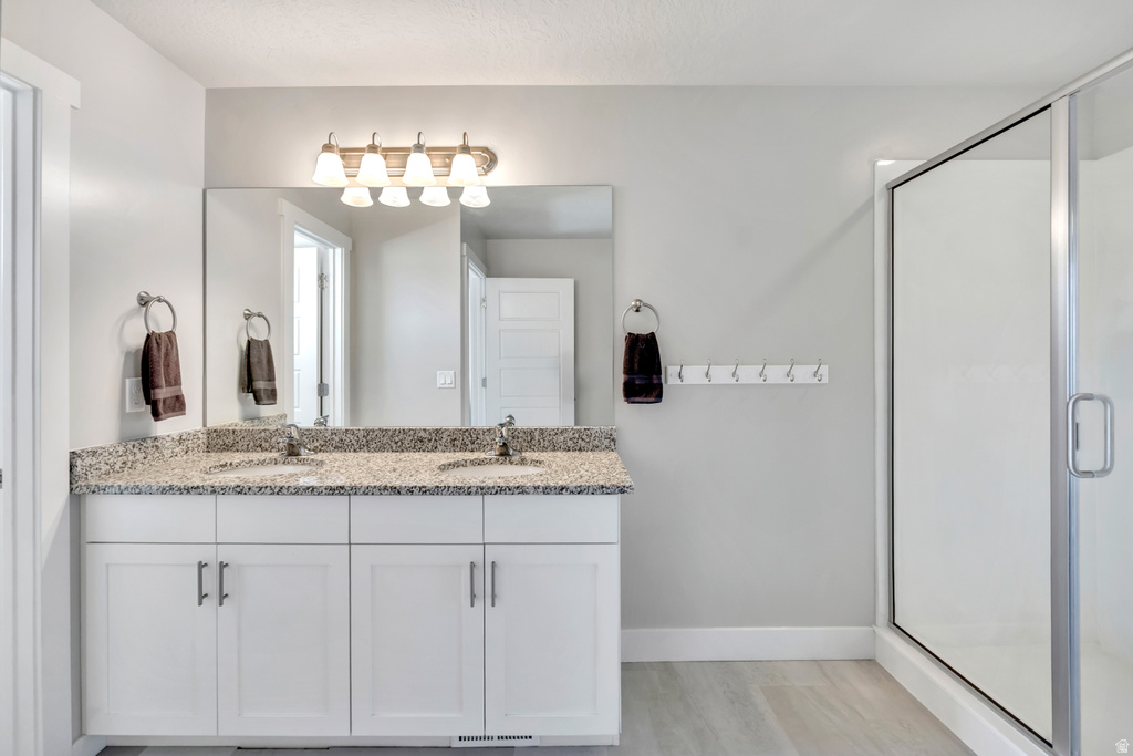 4383 E FELL PONY CT Eagle Mountain, UT 84005