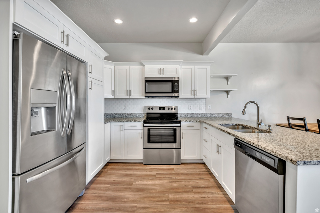 4383 E FELL PONY CT Eagle Mountain, UT 84005