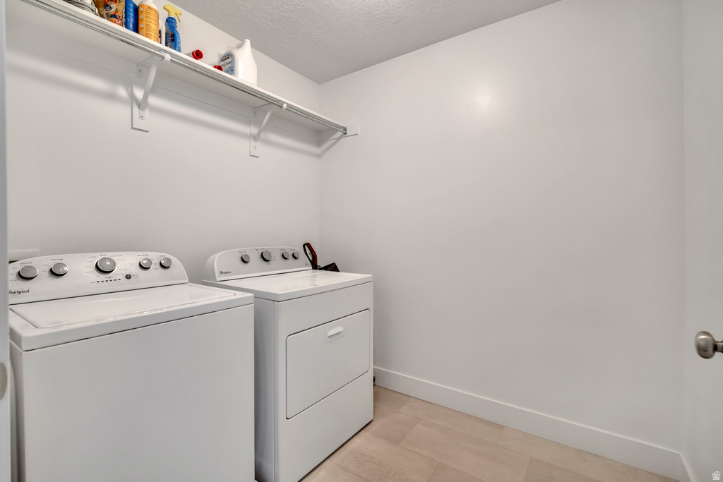 4383 E FELL PONY CT Eagle Mountain, UT 84005