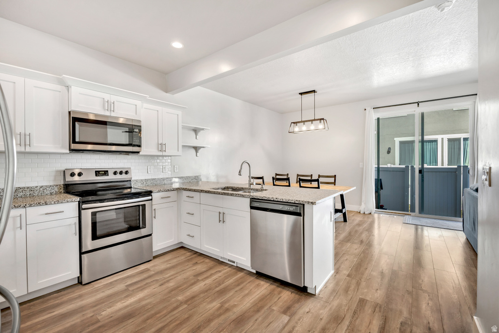 4383 E FELL PONY CT Eagle Mountain, UT 84005