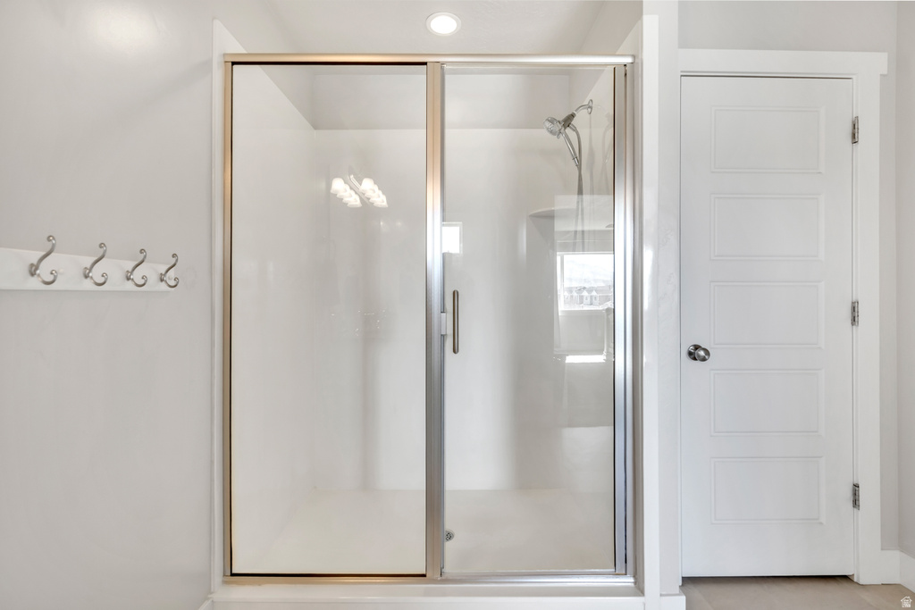 4383 E FELL PONY CT Eagle Mountain, UT 84005