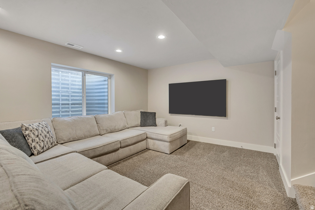 4383 E FELL PONY CT Eagle Mountain, UT 84005