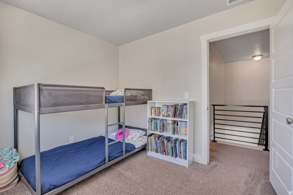 4383 E FELL PONY CT Eagle Mountain, UT 84005