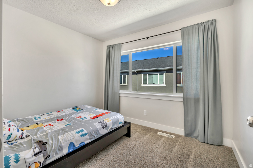 4383 E FELL PONY CT Eagle Mountain, UT 84005