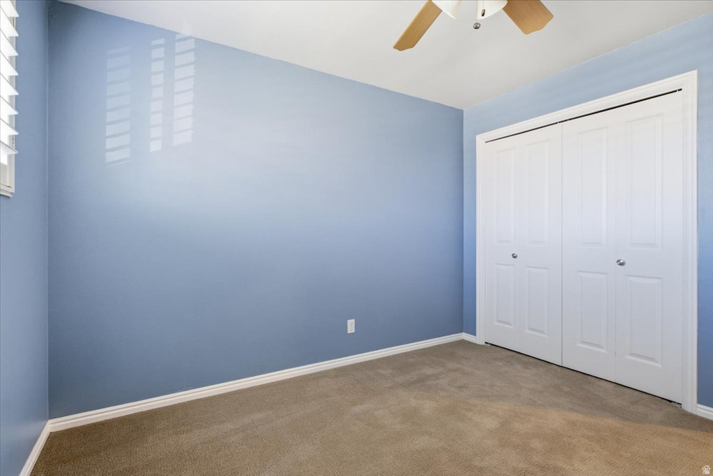 1230 N 685 W Orem, UT 84057