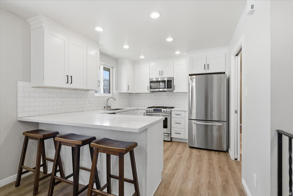 1230 N 685 W Orem, UT 84057