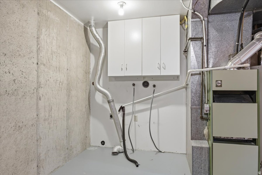 1230 N 685 W Orem, UT 84057