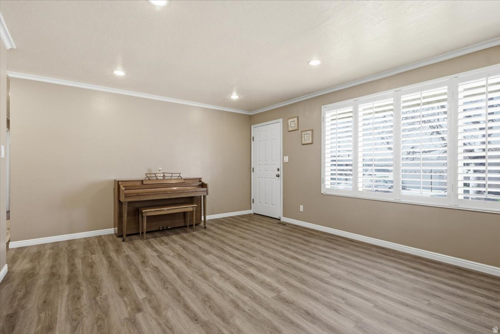 1230 N 685 W Orem, UT 84057