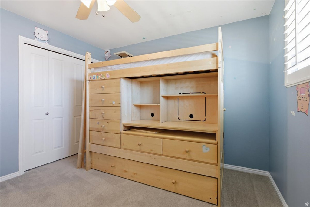 1230 N 685 W Orem, UT 84057