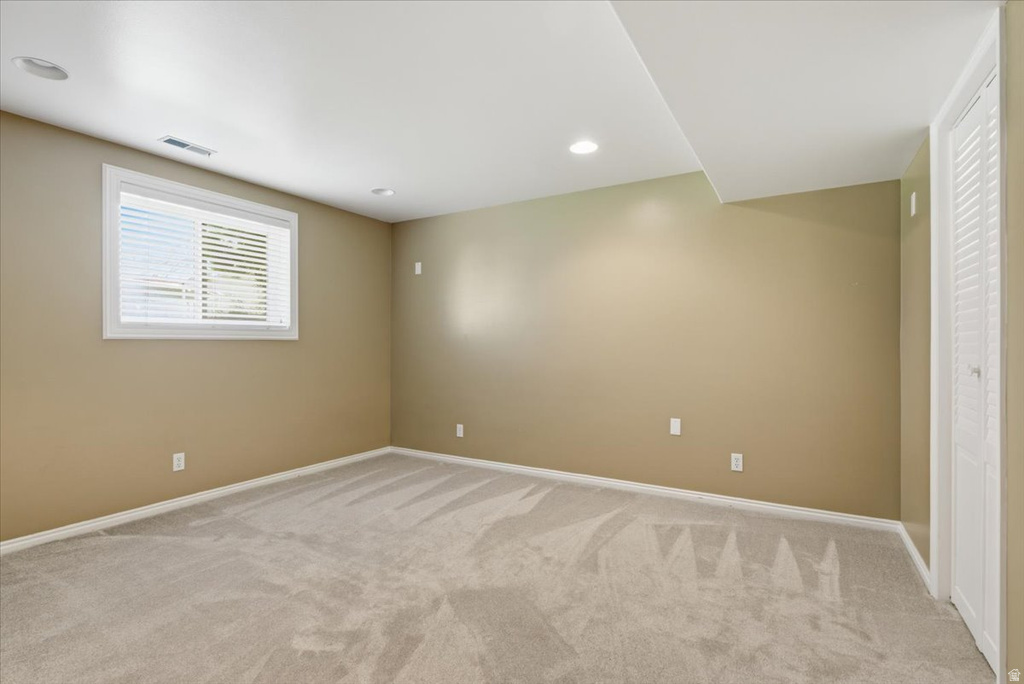 1230 N 685 W Orem, UT 84057