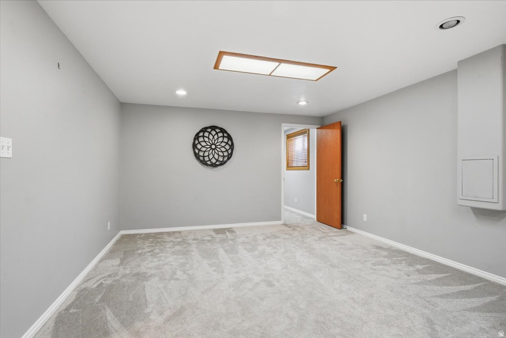 1230 N 685 W Orem, UT 84057