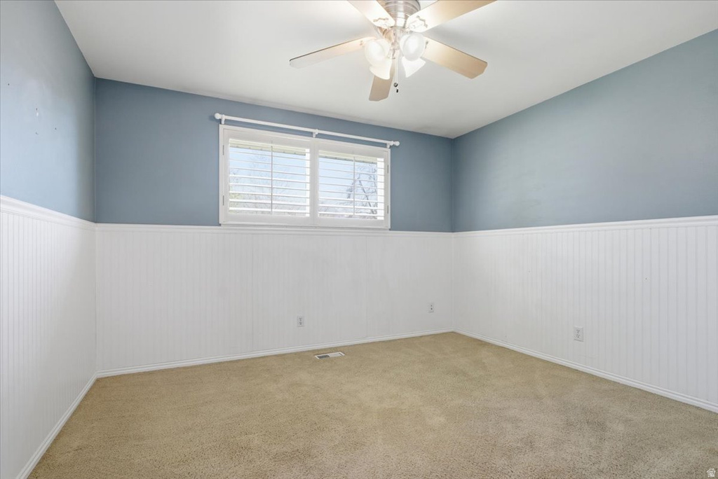 1230 N 685 W Orem, UT 84057