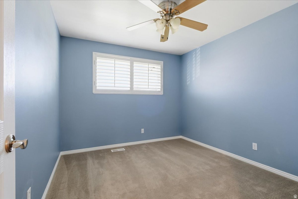 1230 N 685 W Orem, UT 84057