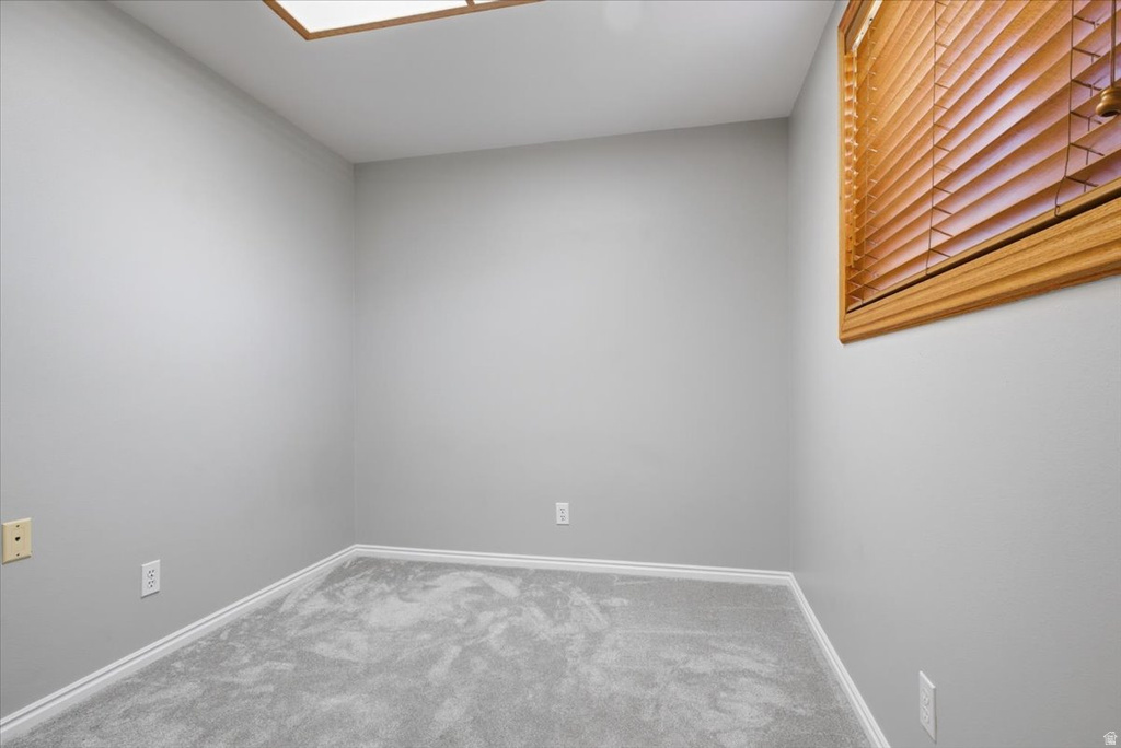 1230 N 685 W Orem, UT 84057