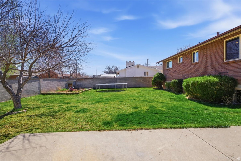 1230 N 685 W Orem, UT 84057