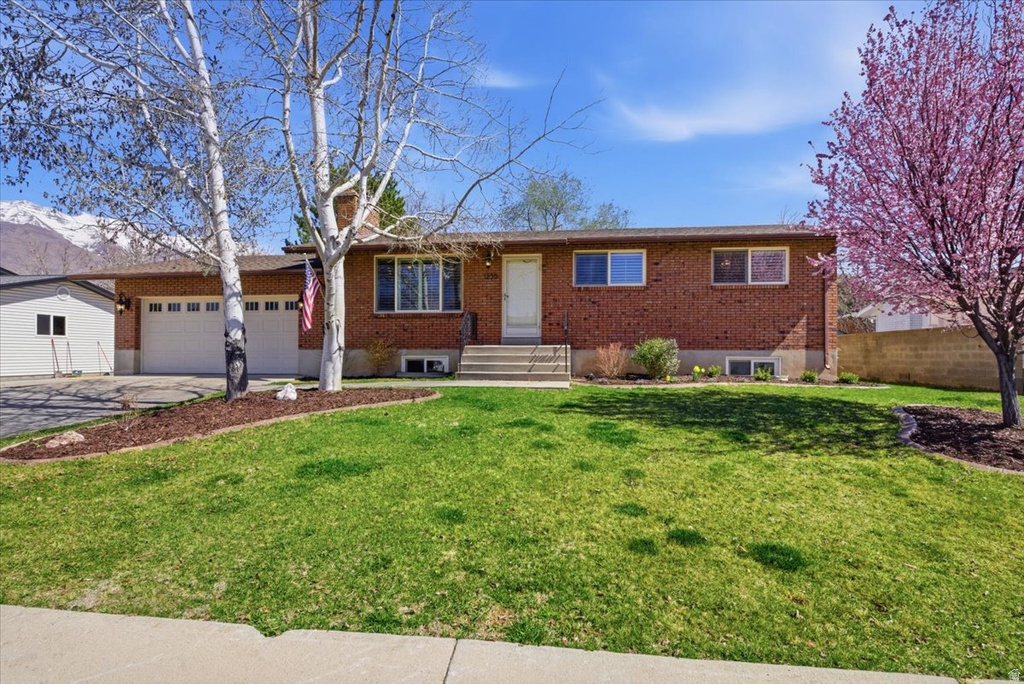 1230 N 685 W Orem, UT 84057