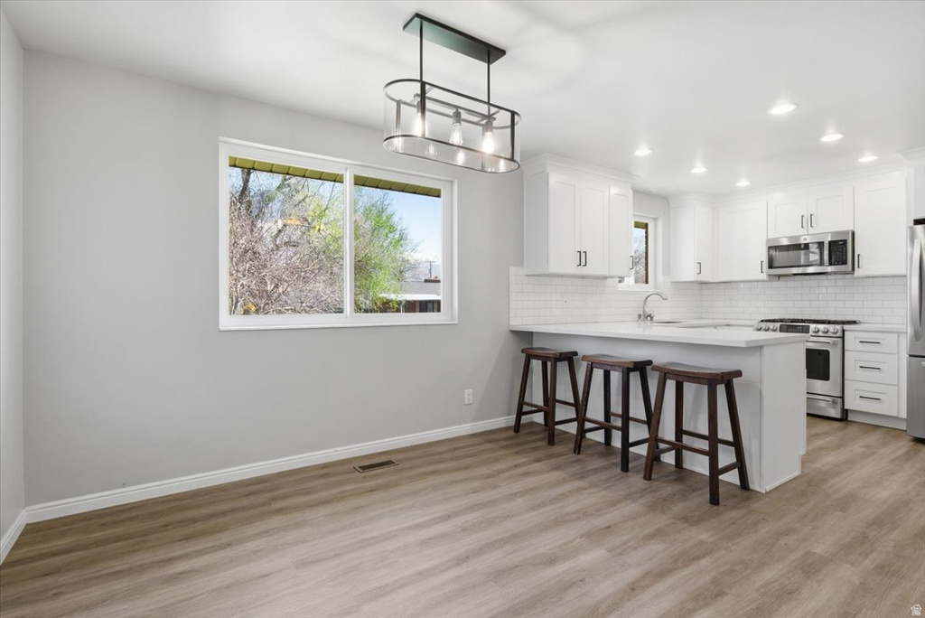 1230 N 685 W Orem, UT 84057