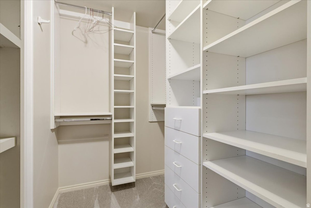 1230 N 685 W Orem, UT 84057