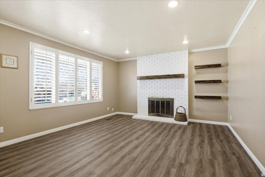 1230 N 685 W Orem, UT 84057