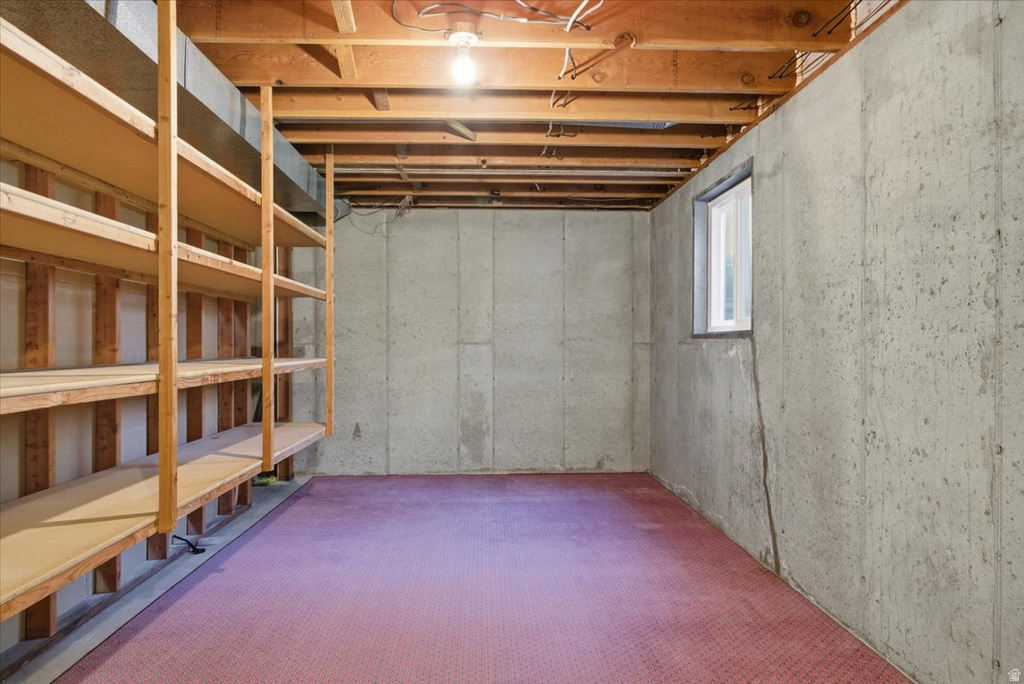 1230 N 685 W Orem, UT 84057