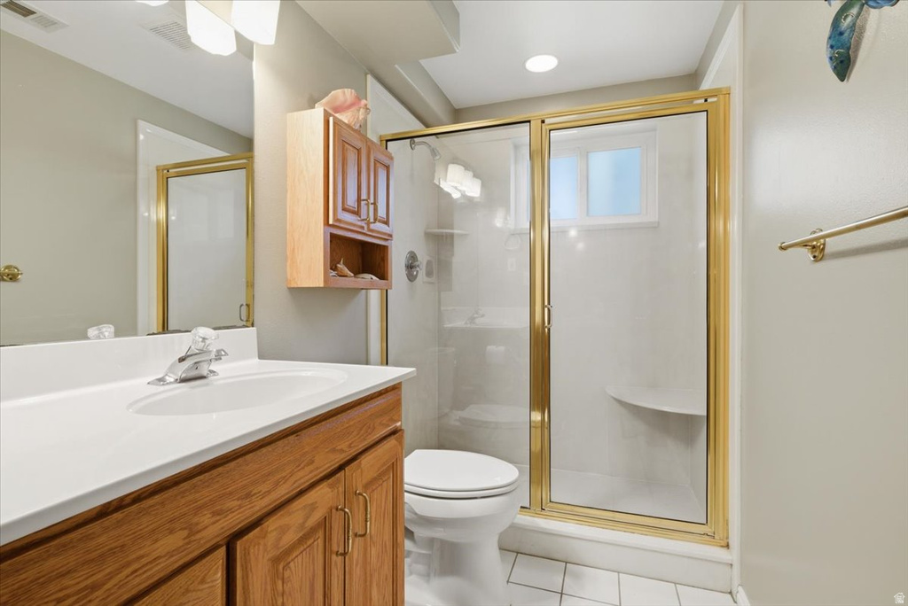 1230 N 685 W Orem, UT 84057