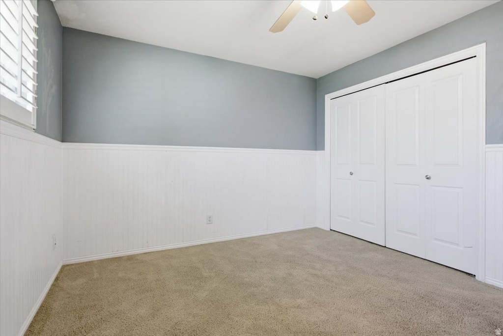 1230 N 685 W Orem, UT 84057