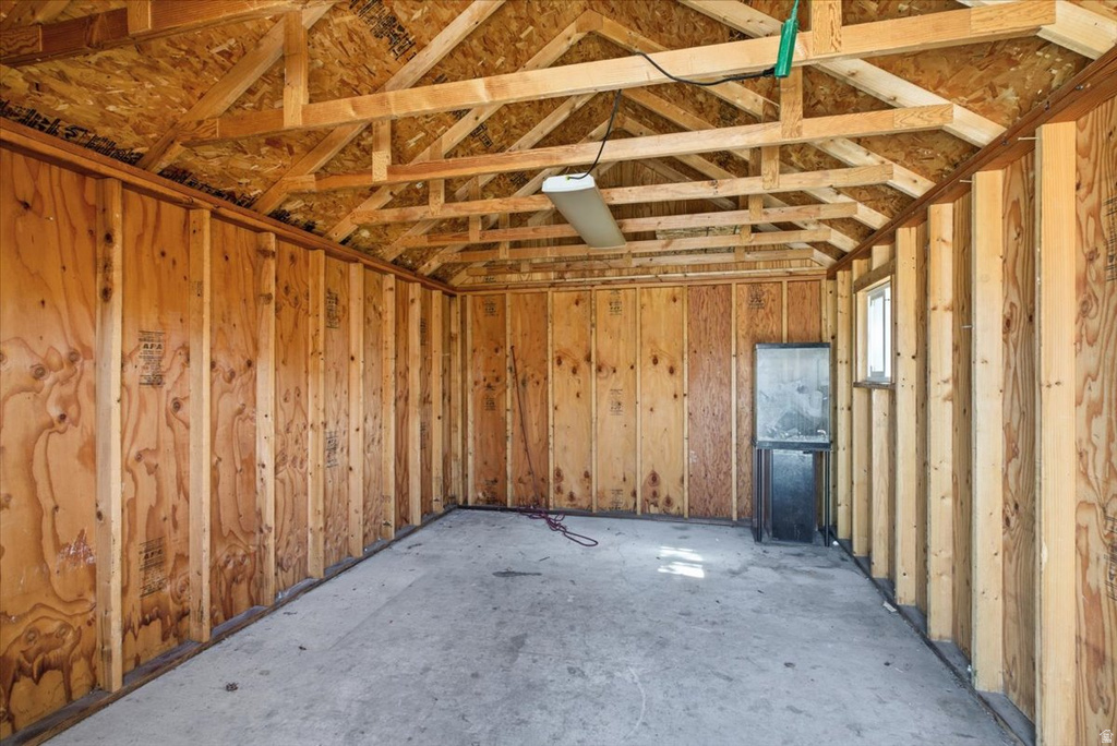 1230 N 685 W Orem, UT 84057