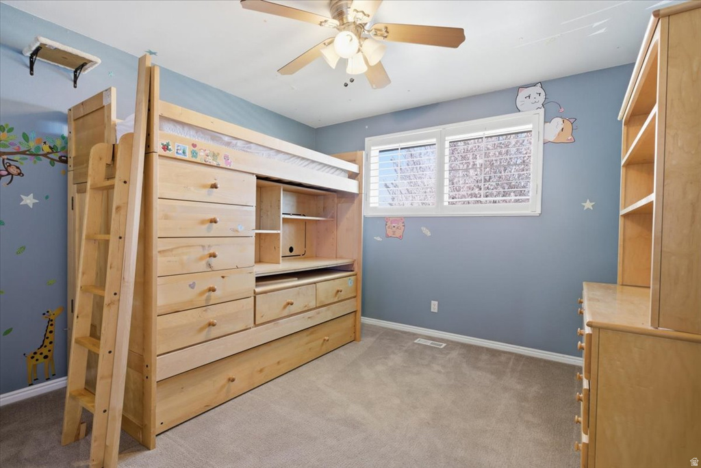 1230 N 685 W Orem, UT 84057