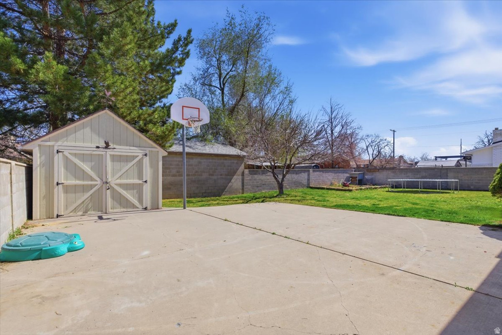 1230 N 685 W Orem, UT 84057