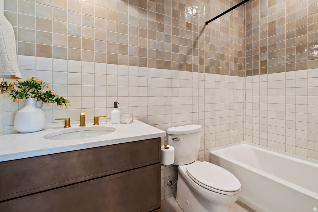 5400 W CENTER FIELD DR #102 South Jordan, UT 84009