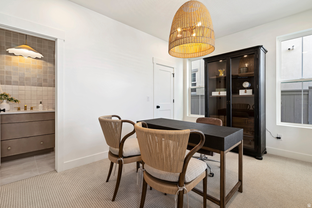 5400 W CENTER FIELD DR #102 South Jordan, UT 84009