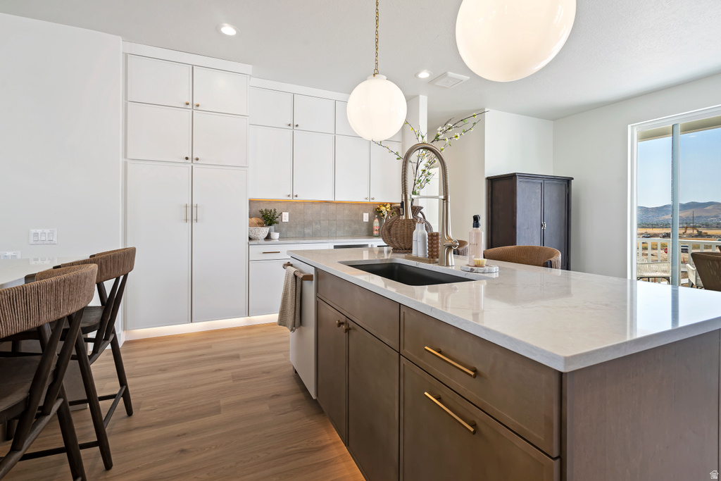 5400 W CENTER FIELD DR #102 South Jordan, UT 84009