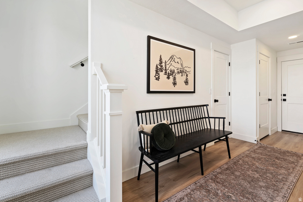 5400 W CENTER FIELD DR #102 South Jordan, UT 84009