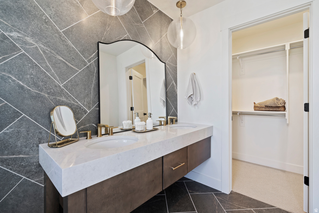 5400 W CENTER FIELD DR #102 South Jordan, UT 84009