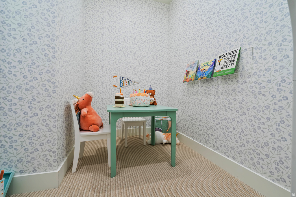 5400 W CENTER FIELD DR #102 South Jordan, UT 84009