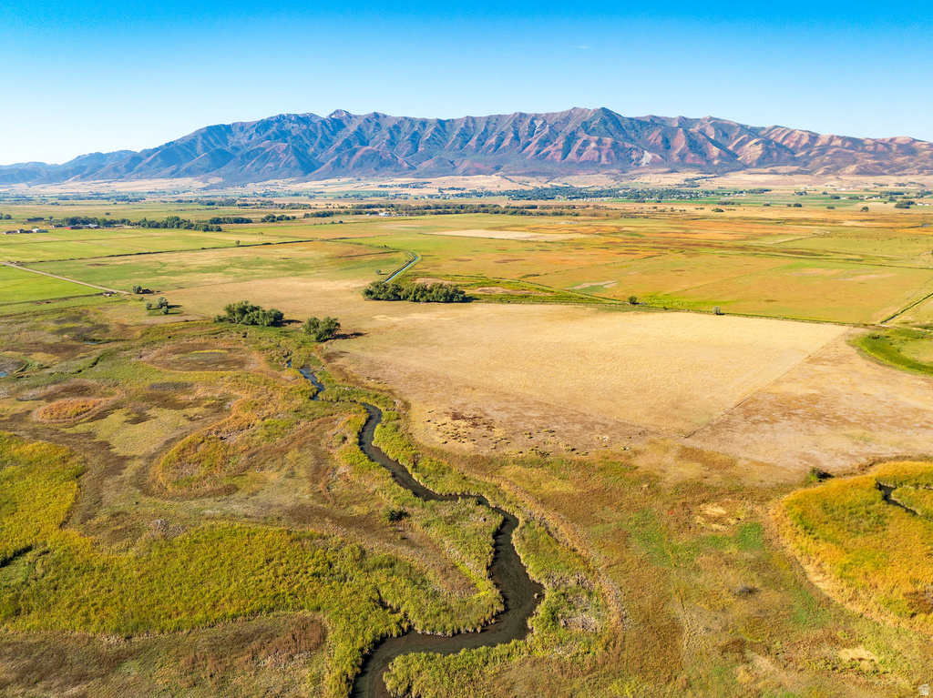 100 S 3600 W Logan, UT 84321