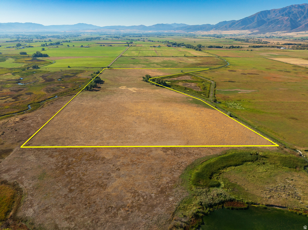 100 S 3600 W Logan, UT 84321