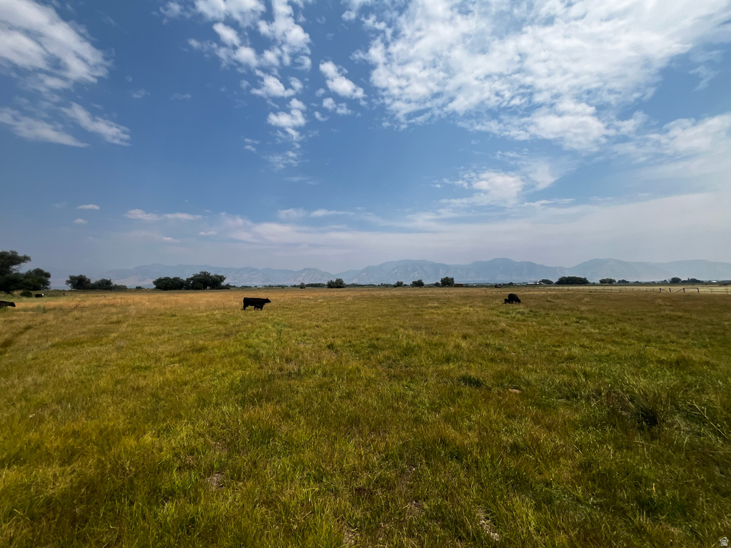 100 S 3600 W Logan, UT 84321