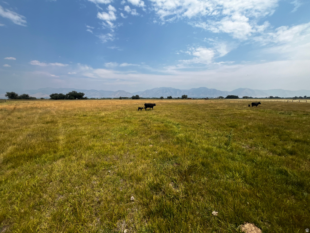 100 S 3600 W Logan, UT 84321