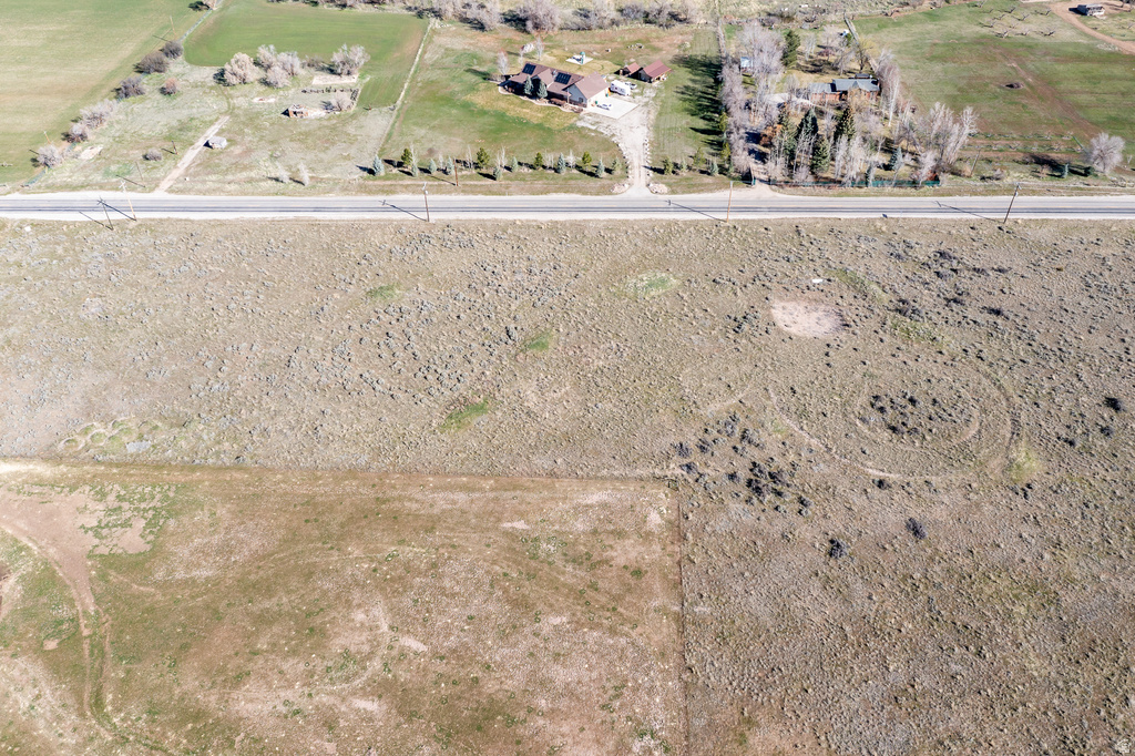 9783 E HIGHWAY 39 Huntsville, UT 84317